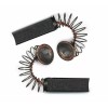 Foredom MP117P Foredom Motor Brushes Flex Shaft Series EE - R - RB FOREDOM ORIGINAL