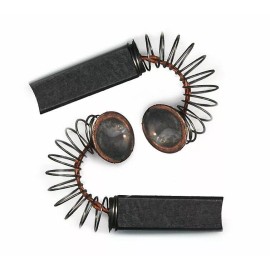 Foredom MP117P Foredom Motor Brushes Flex Shaft Series EE - R - RB FOREDOM ORIGINAL