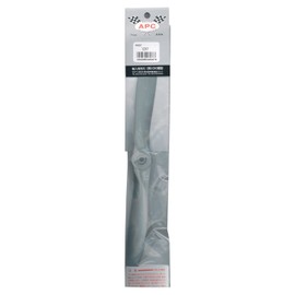 APC Propeller 12x7 46087