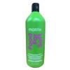 Matrix Food Conditioner For All Dry Hair 33.8 oz -B9