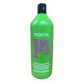 Matrix Food Conditioner For All Dry Hair 33.8 oz -B9