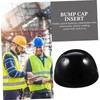 SEWOART Bump Cap Insert for Hard Hats and Baseball Caps