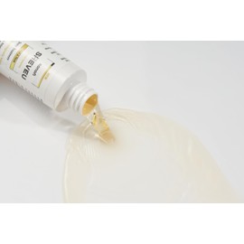 Sheveu Scalp Treatment 50 ml