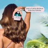 Coco & Eve Like a Virgin Super Nourishing Coconut &