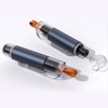 차량용 비상 망치 유리망치 휴대용 벨트절단 Emergency Hammer for Vehicles,