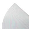 USG Sheetrock Classic Joint Knife (5-Inch, Polished Carbon Steel)
