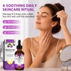 Bakuchiol Oil – Plant Based Retinol Alternative Serum 60ml