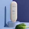 Method Daily Lotion, Simply Nourish, Plant-Based Moisturizer for 24 Hours