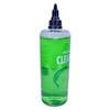 Intenze Tattoo Cleanze Concentrate 12oz