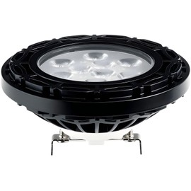 Kichler Lighting 10 Watt 3000K PAR36 LED Light Bulb Landscape LED - 18183