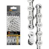 Bibike 10 Speed MTB Groupset 10-50T Cassette & Chain &