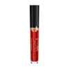 Max Factor Lipfinity Velvet Matte Red Luxury 25 - Liquid