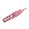 KOMBIUDA Glowing Booger Clip for Boy Girl Led Light Nose