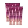 AHC Time Rewind Real Eye Cream for Face, 30ml, 16 pieces / AHC 타임 리와인드 리얼 아이크림 포 페이스, 30ml, 16개