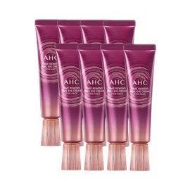 AHC Time Rewind Real Eye Cream for Face, 30ml, 16 pieces / AHC 타임 리와인드 리얼 아이크림 포 페이스, 30ml, 16개