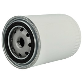 vhbw Oil Filter Compatible with Volvo Penta AQ 200 240A 190A 190 Tractors