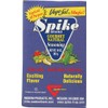 Vege-Sal Spike Natural Seasoning Original VEGESAL 10 oz ( 2