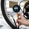 JACO ElitePro Digital Tire Pressure Gauge - Professional Accuracy -