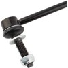 Sway Bar End Link Front Stabilizer Bar Link For Chrysler