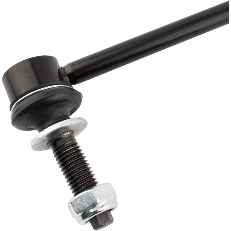 Sway Bar End Link Front Stabilizer Bar Link For Chrysler