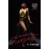 Immortal Pleasures