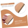 TOVINANNA 2sets Manual Lint Removers for Clothes Portable Lint Shavers