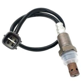 234 – 9041 Air Fuel Ratio Sensor de Oxígeno Upstream Fits del sensor de O2 Para 2003 – 2011 lexus RX350 3.5L Camry RAV4 Highlander Solara Scion tC XB 2.4L 89467 – 06030