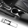 AIRSPEED for Acura ILX 2013-2022 Center Console Gear Shift Cup