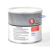 Sturdy Built Trailer Wheel Bearing Grease Super Blu Tub for