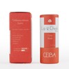 Ceiba Lip & Cheek (COZY ROSE)
