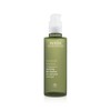 Aveda 갤러리아 보태니컬 키네틱스 퓨리파잉 젤 클렌저 150ml GALLERIA Botanical Kinetics Purifying Gel Cleanser 150ml