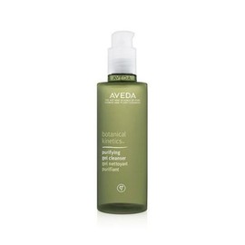 Aveda 갤러리아 보태니컬 키네틱스 퓨리파잉 젤 클렌저 150ml GALLERIA Botanical Kinetics Purifying Gel Cleanser 150ml