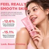 Collagen Night Wrapping Mask, Peel Off Face Mask Hydrating &