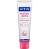 VITIS Gingival Toothpaste 100ml - daily care for sensitive gums