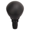 Gear Shifter Lever Knob Head 54130 SNA A81 Wear Resistant