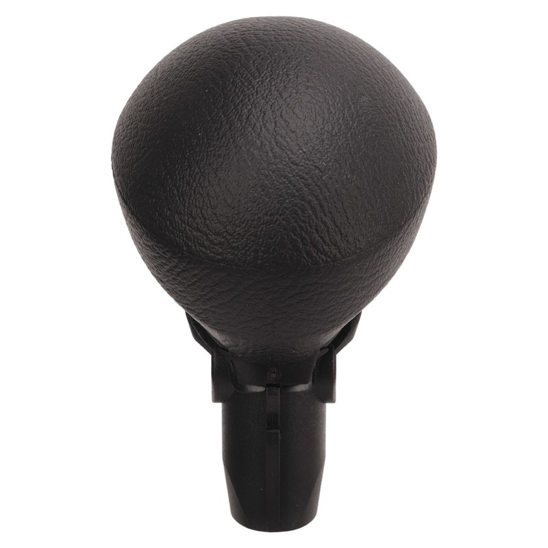 Gear Shifter Lever Knob Head 54130 SNA A81 Wear Resistant