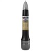 Dupli-Color Dupli-Color ACC0437 Scratch Fix All-In-1 Exact-Match Automotive Touch-Up Paint C Chrysler Light Khaki C 0.25 oz. Paint Pen