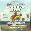 Trader Joe's 2 Packs Trader Joe's Organic Chocolate Chip Granola