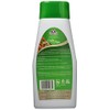 Shampoo Cuarzo Chile y Ajo, 550 ml