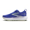 Brooks Women's Glycerin Gts 22 Trainers, Amparo Blue Hyper Iris
