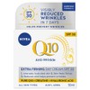 Nivea Q10 Power Protecting Day Cream SPF30+ 50mL