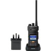 Retevis Ailunce HA2 APRS Dual Band Ham Radio with APP