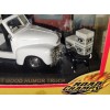 ROAD CHAMPS CLASSIC SCENES 1:43 DIECAST ALL NIB - 1931