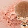 Xiciki Tanning Brush for Body, Self Tanner Brush for Legs