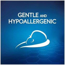 Vaseline Original Petroleum Jelly, Skin Protectant, 7.5 oz, (Pack of 3)