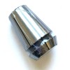 DOMINATOR ER20 PRECISION TAP COLLET RIGID, PICK SIZE 5/16, 3/8,