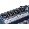 Soundcraft Notepad-5 Small Format Analog Mixer
