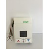 ENTERGIZE 5-10527-1 DIGITAL HEAT PUMP THERMOSTAT