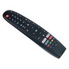 Beyution Voice Remote Control Fit for Caixun Smart TV 32