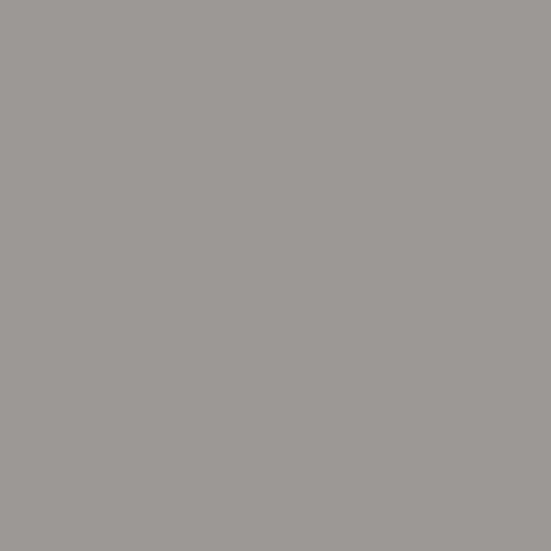 Anolon Advanced Nonstick Fluted Mold Baking Pan, 9.5 Inch, Gray,